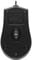 Фото - Миша Defender HIT MB-530 Black (52530) | click.ua