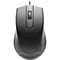 Фото - Миша Defender HIT MB-530 Black (52530) | click.ua