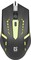 Фото - Миша Defender Hit MB-601 Black (52601) | click.ua