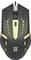 Фото - Миша Defender Hit MB-601 Black (52601) | click.ua
