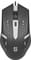 Фото - Миша Defender Hit MB-601 Black (52601) | click.ua