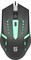 Фото - Миша Defender Hit MB-601 Black (52601) | click.ua