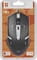 Фото - Мышь Defender Hit MB-601 Black (52601) | click.ua