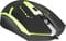 Фото - Мышь Defender Hit MB-601 Black (52601) | click.ua