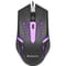 Фото - Мышь Defender Hit MB-601 Black (52601) | click.ua