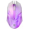 Фото - Мышь Defender Cyber MB-560L White (52561) | click.ua