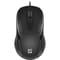Фото - Мышь Defender Standard MB-580 Black (52580) | click.ua