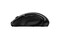 Фото - Миша бездротова Genius Ergo 8200S Black USB (31030029400) | click.ua