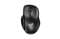 Фото - Миша бездротова Genius Ergo 8200S Black USB (31030029400) | click.ua