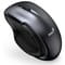 Фото - Мышь беспроводная Genius Ergo 8200S Iron Grey USB (31030029401) | click.ua