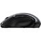 Фото - Мышь беспроводная Genius Ergo 8200S Iron Grey USB (31030029401) | click.ua