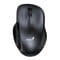 Фото - Мышь беспроводная Genius Ergo 8200S Iron Grey USB (31030029401) | click.ua