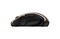 Фото - Миша бездротова Genius Ergo 8200S Chocolate USB (31030029403) | click.ua
