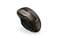 Фото - Миша бездротова Genius Ergo 8200S Chocolate USB (31030029403) | click.ua