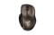 Фото - Миша бездротова Genius Ergo 8200S Chocolate USB (31030029403) | click.ua