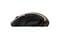 Фото - Миша бездротова Genius Ergo 8200S Chocolate USB (31030029403) | click.ua