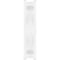 Фото - Вентилятор Arctic P12 PWM PST White (ACFAN00170A) | click.ua