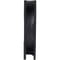 Фото - Вентилятор Arctic F12 PWM PST Black (ACFAN00200A) | click.ua