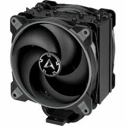 Кулер процесорний Arctic Freezer 34 eSports Duo Grey (ACFRE00075A)