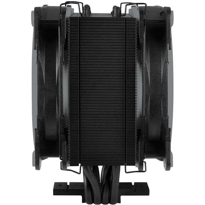 Кулер процесорний Arctic Freezer 34 eSports Duo Grey (ACFRE00075A)