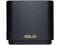 Фото - Беспроводной маршрутизатор Asus ZenWiFi AX Mini XD4 2PK Black (XD4-B-2-PK) | click.ua