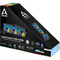Фото - Система водяного охолодження Arctic Liquid Freezer II 420 A-RGB (ACFRE00109A) | click.ua