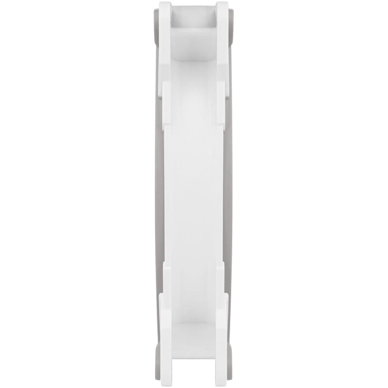 Вентилятор Arctic BioniX P140 White (ACFAN00160A)