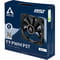Фото - Вентилятор Arctic F9 PWM PST Black (ACFAN00214A) | click.ua