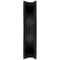 Фото - Вентилятор Arctic F9 PWM PST Black (ACFAN00214A) | click.ua