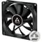 Фото - Вентилятор Arctic F9 PWM PST Black (ACFAN00214A) | click.ua