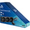 Фото - Система водяного охолодження Arctic Liquid Freezer II 420 (ACFRE00092A) | click.ua