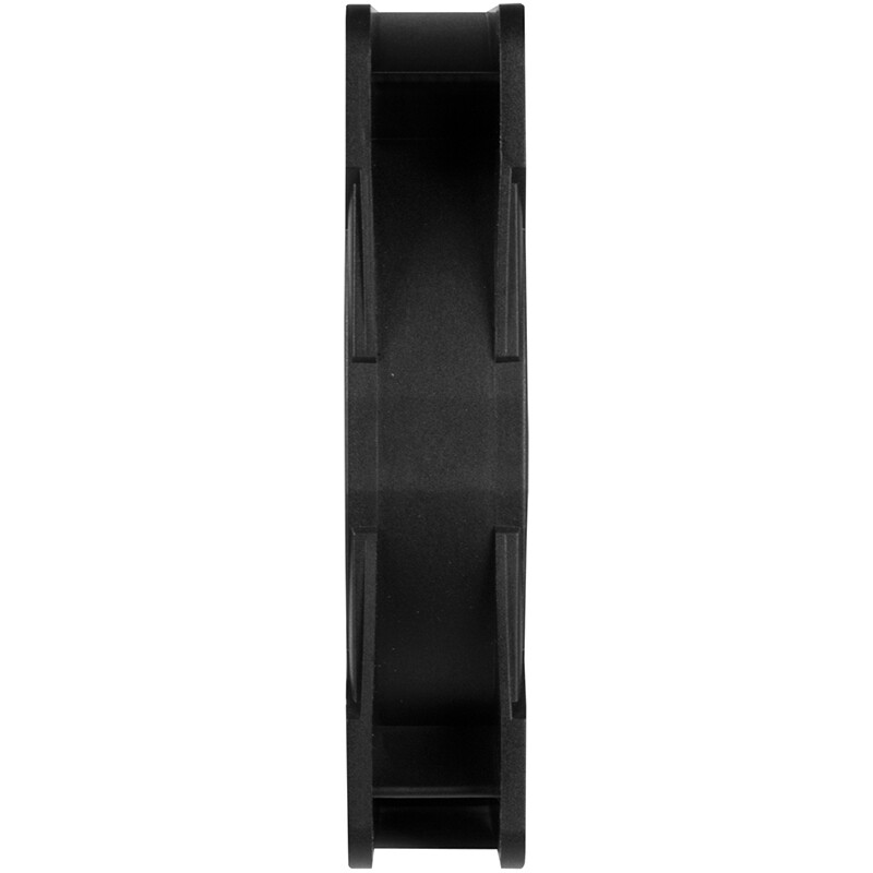Вентилятор Arctic P14 PWM PST A-RGB Black (ACFAN00239A)_(2)_дубль