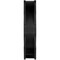 Фото - Вентилятор Arctic P14 PWM PST A-RGB Black (ACFAN00239A)_(2)_дубль | click.ua