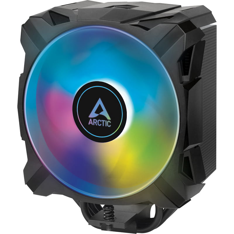 Кулер процесорний Arctic Freezer i35 A-RGB (ACFRE00104A)