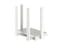 Фото - Беспроводной маршрутизатор Keenetic Runner 4G (KN-2210) (N300, 4xLAN, LTE/4G/3G, 4 антенны) | click.ua