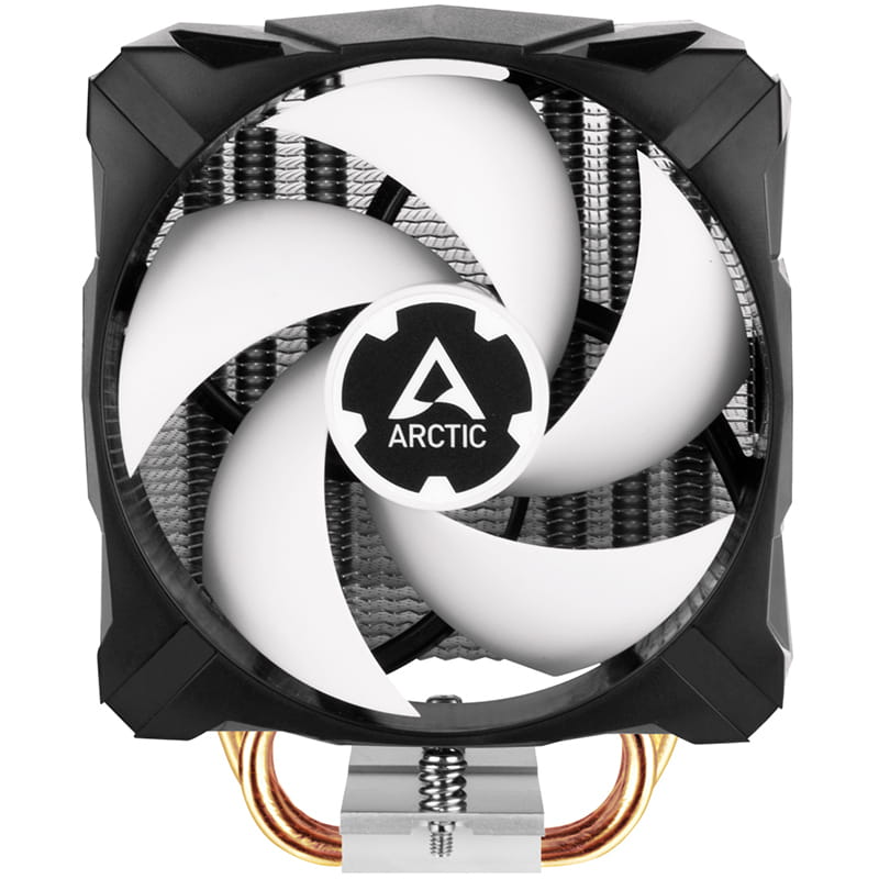 Кулер процесорний Arctic Freezer i13 X (ACFRE00078A)