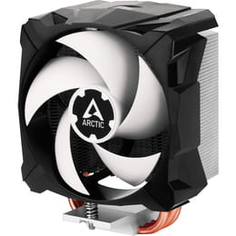 Кулер процессорный Arctic Freezer i13 X (ACFRE00078A)