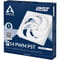 Фото - Вентилятор Arctic P14 PWM PST White (ACFAN00197A) | click.ua