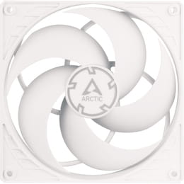 Вентилятор Arctic P14 PWM PST White (ACFAN00197A)
