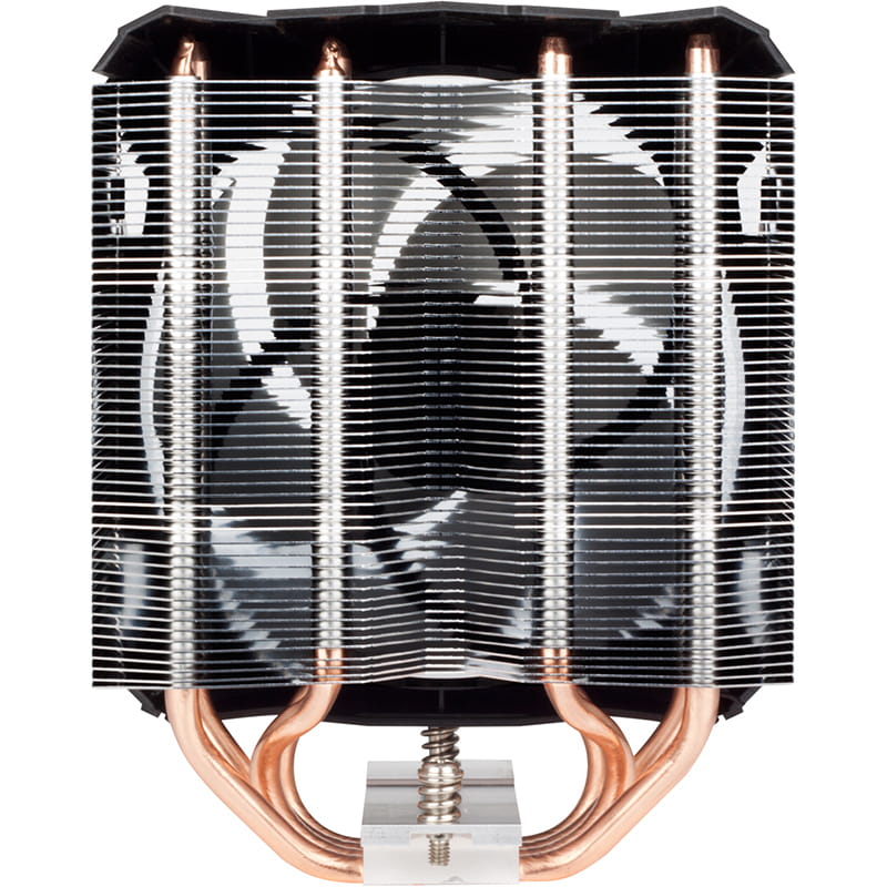 Кулер процессорный Arctic Freezer i35 CO (ACFRE00095A)
