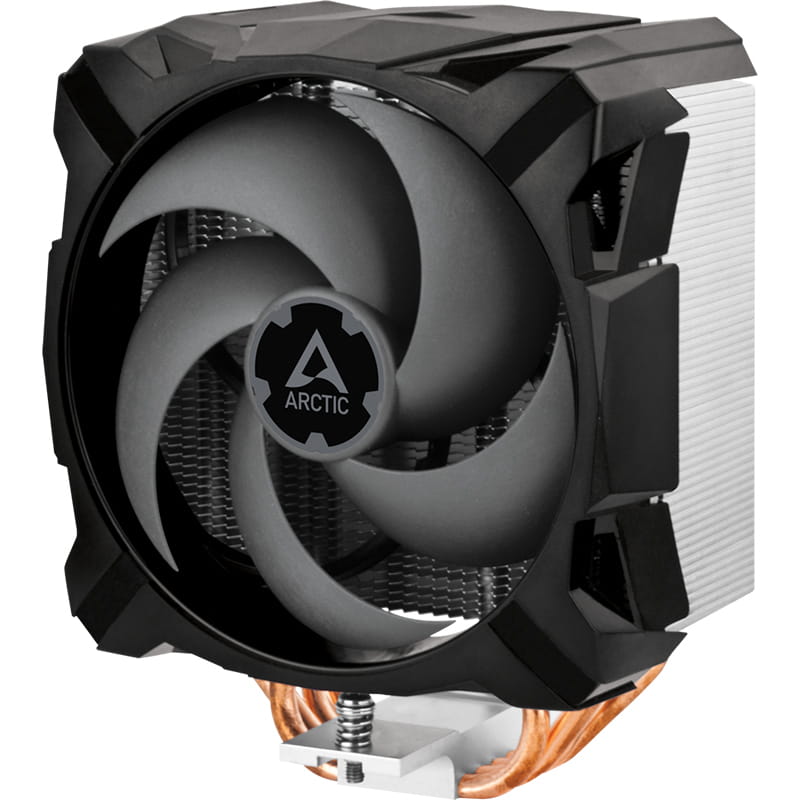 Кулер процессорный Arctic Freezer i35 CO (ACFRE00095A)
