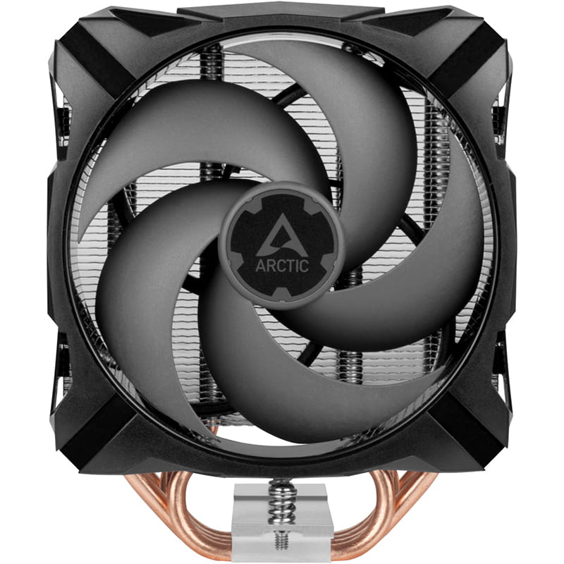 Кулер процессорный Arctic Freezer i35 CO (ACFRE00095A)