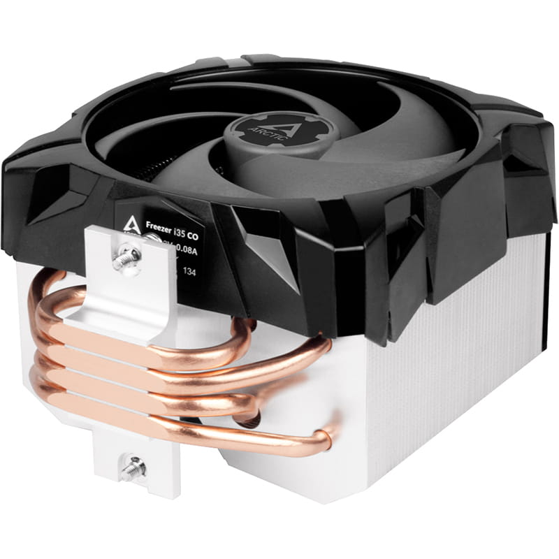 Кулер процессорный Arctic Freezer i35 CO (ACFRE00095A)