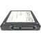 Фото - Накопичувач SSD  128GB Dato DS700 2.5" SATAIII TLC (DS700SSD-128GB) | click.ua