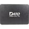 Фото - Накопичувач SSD  128GB Dato DS700 2.5" SATAIII TLC (DS700SSD-128GB) | click.ua
