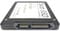 Фото - Накопитель SSD  256GB Dato DS700 2.5" SATAIII TLC (DS700SSD-256GB) | click.ua