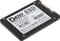 Фото - Накопитель SSD  256GB Dato DS700 2.5" SATAIII TLC (DS700SSD-256GB) | click.ua