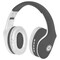 Фото - Bluetooth-гарнітура Defender FreeMotion B525 Grey/White (63527) | click.ua