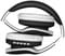 Фото - Bluetooth-гарнитура Defender FreeMotion B525 Black/White (63525) | click.ua