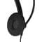 Фото - Гарнітура Sennheiser SC 30 USB ML Black (1000550) | click.ua